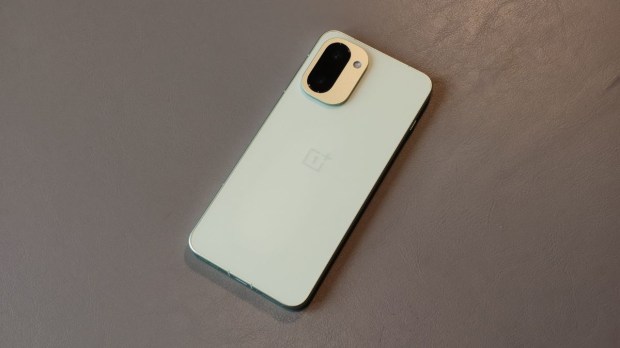 In pictures: OnePlus 15R launches in India with new flagship-grade Snapdragon chip, fresh new design