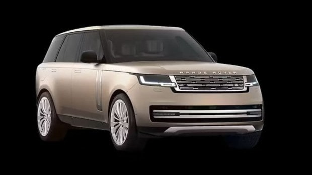 Salman Khan’s Birthday Special: Take a look at his luxury car collection, from bulletproof Nissan Patrol to Land Cruiser