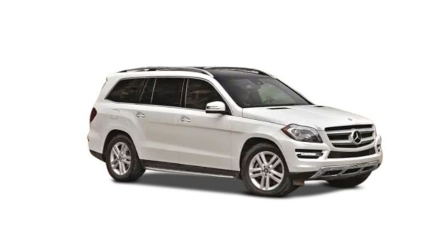 Salman Khan’s Birthday Special: Take a look at his luxury car collection, from bulletproof Nissan Patrol to Land Cruiser