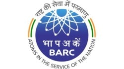 BARC designing small modular nuclear reactors: Govt