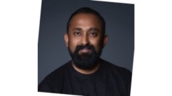 ‘We’re aiming to double our business and reach 75,000 stores by FY27, ‘ says Priyank Shah