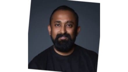 Priyanka shah, co-founder, D2C (direct-to-consumer) beauty brand RENEE Cosmetics