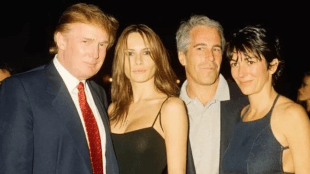 Epstein Files