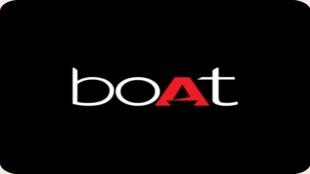 BoAt parent Imagine Marketing’s updated DRHP has flagged audit concerns,