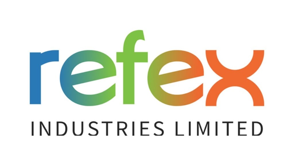 After I-T raids on Refex Industries, SEBI fines promoter for insider trading After I-T raids on Refex Industries, SEBI fines promoter for insider trading