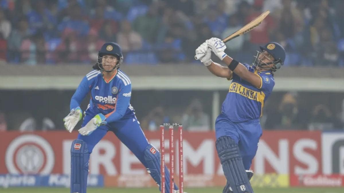 india women vs sri lanka women 3rd t20i,ind-w vs sl-w playing 11,india women vs sri lanka women 2025 schedule,ind-w vs sl-w live streaming,india women vs sri lanka women pitch report,ind-w vs sl-w match prediction,sri lanka women tour of india 2025,India Women vs Sri Lanka Women T20I,Sri Lanka Women tour of India 2025-26,Greenfield International Stadium