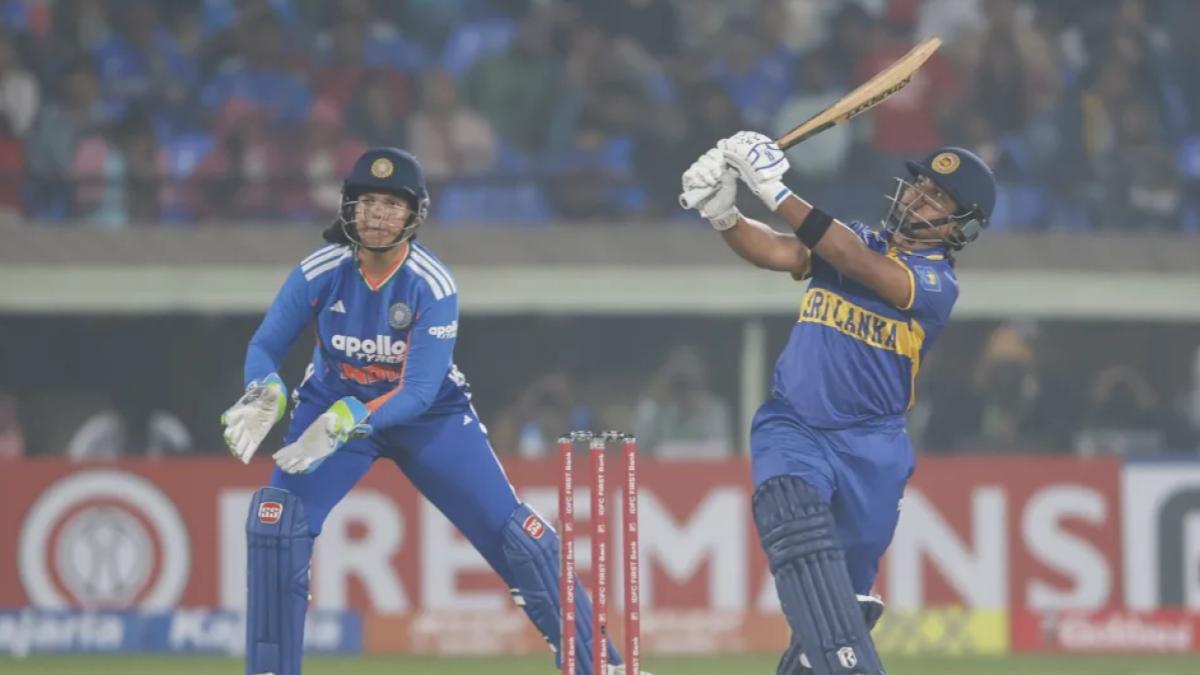 india women vs sri lanka women 3rd t20i,ind-w vs sl-w playing 11,india women vs sri lanka women 2025 schedule,ind-w vs sl-w live streaming,india women vs sri lanka women pitch report,ind-w vs sl-w match prediction,sri lanka women tour of india 2025,India Women vs Sri Lanka Women T20I,Sri Lanka Women tour of India 2025-26,Greenfield International Stadium india women vs sri lanka women 3rd t20i,ind-w vs sl-w playing 11,india women vs sri lanka women 2025 schedule,ind-w vs sl-w live streaming,india women vs sri lanka women pitch report,ind-w vs sl-w match prediction,sri lanka women tour of india 2025,India Women vs Sri Lanka Women T20I,Sri Lanka Women tour of India 2025-26,Greenfield International Stadium