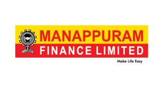 The Kerala-based lender currently holds 98.31% stake in Asirvad