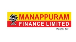 Manappuram Finance to infuse Rs 250 crore into Asirvad Micro Finance