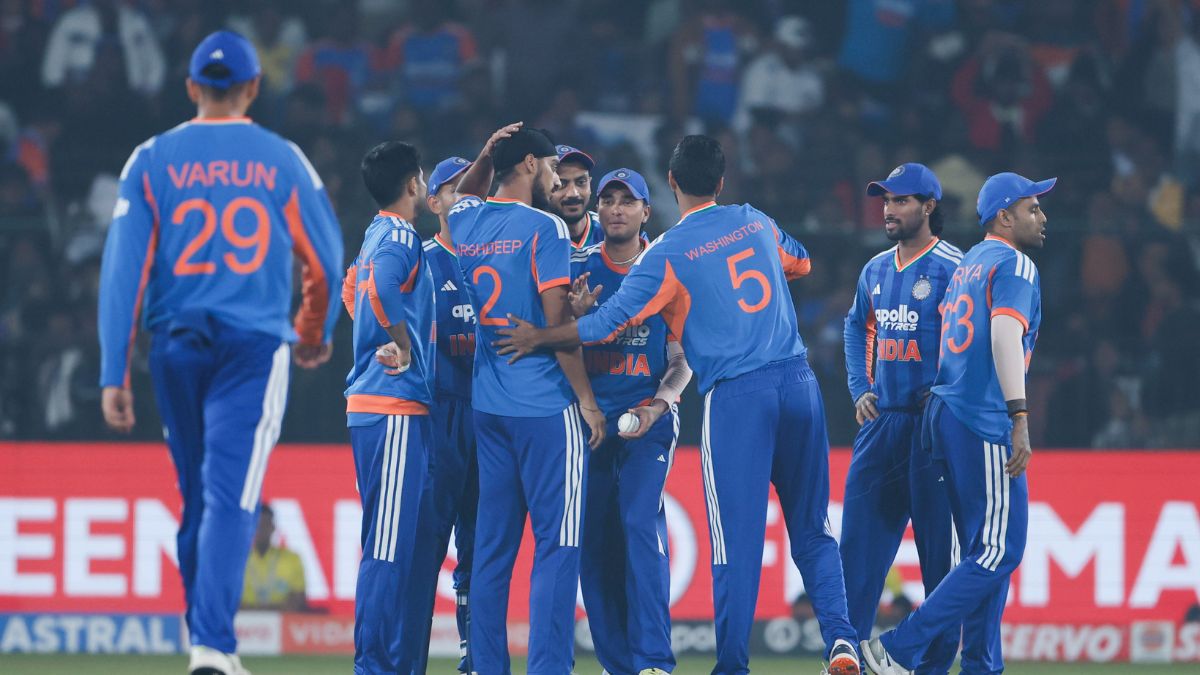 IND vs SA 5th T20I Live Streaming IND vs SA 5th T20I Live Streaming