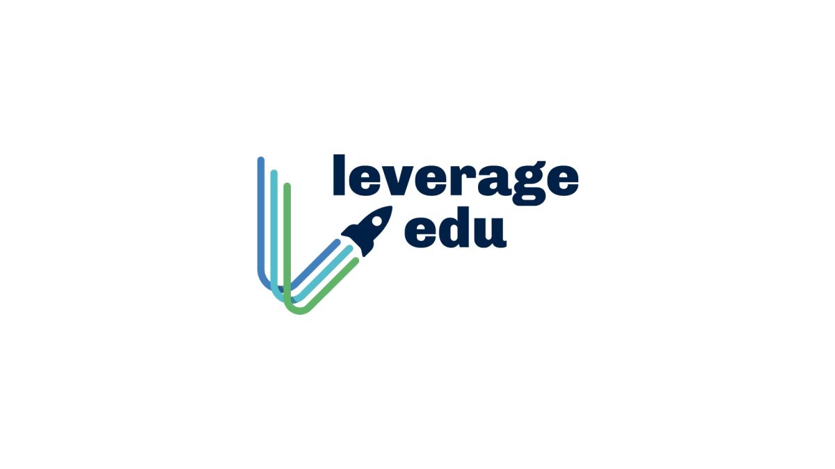 Leverage Edu: From Rejection to Global EdTech Platform