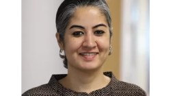 Nestle India appoints Nitu Bhushan as its new HR chief