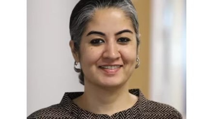 Nestle India names Nitu Bhushan as new HR head Nestle India names Nitu Bhushan as new HR head