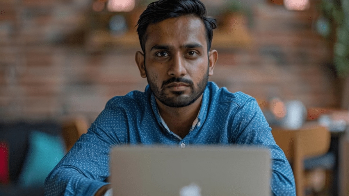 'You’re always replaceable': Software engineer forced to resign after ...