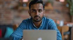 ‘You’re always replaceable’: Software engineer forced to resign after 15 years, says ‘don’t stay too long in one place’