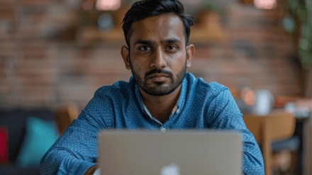 A viral Reddit story highlights a software engineer who was forced to resign after 15 years at the same company, sharing candid insights on job security, layoffs, and long-term career growth. A viral Reddit story highlights a software engineer who was forced to resign after 15 years at the same company, sharing candid insights on job security, layoffs, and long-term career growth.