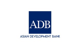 ADB Commits $4.26 Billion to India for 2025