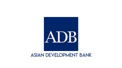 ADB commits $4.26 billion in sovereign lending to India in 2025