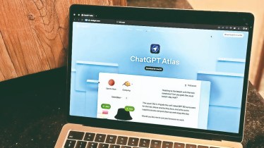 How AI Assistants Are Turning Into a New Enterprise Attack Surface
