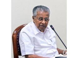 ED issues Rs 466 cr show cause notice to Kerala CM in KIIFB masala bond case