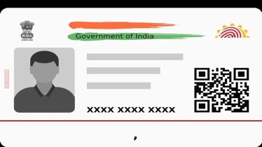 Aadhaar App now lets you update your mobile number online