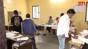 Ahmednagar Nagar Panchayat Election Results 2025 Live: The results will be declared after the completion of vote counting, which is scheduled to begin at 10 am today, December 21, for the Ahmednagar Local Body Election 2025.