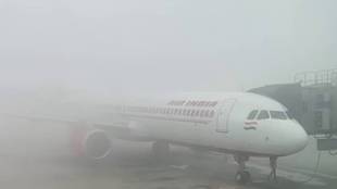 Air India, IndiGo, SpiceJet issue travel advisories