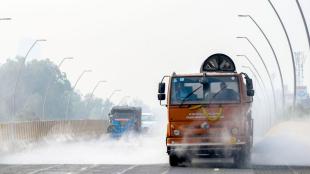 Gurugram air pollution, Gurugram work from home advisory, GRAP Stage IV Gurugram, CAQM orders Delhi NCR, Gurugram revised office timings, Gurugram Deputy Commissioner Ajay Kumar order, Delhi NCR air quality emergency, AQI above 400 Delhi NCR, GRAP Stage IV restrictions explained, Delhi air pollution curbs, Gurugram staggered office timings, Delhi NCR work from home rules, Noida air pollution orders, Delhi Gurugram pollution measures, CAQM GRAP guidelines, Delhi NCR pollution news today, BS VI vehicle ban Delhi, PUC certificate rule Delhi, construction ban Delhi GRAP, hybrid classes Delhi schools, Delhi NCR traffic curbs pollution, air quality measures Delhi NCR