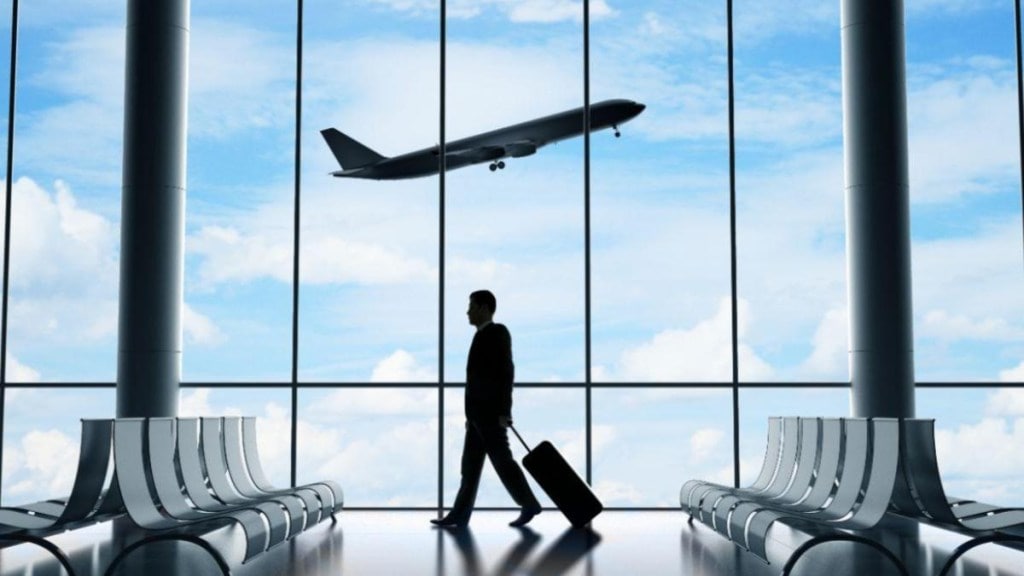 India aviation sector 2025, India aviation industry 2025, Indian aviation reforms 2025, India aviation growth, India aviation news, Indian civil aviation 2025, Bharatiya Vayuyan Adhiniyam, Aircraft Act replacement India, DGCA aviation rules, Flight Duty Time Limitation norms (FDTL), Cape Town Convention India, Protection of Interests in Aircraft Objects Act, Aviation Vision 2047, India aircraft leasing law, India domestic air traffic 2025, India international air travel growth, Indian airlines passenger data, Post Covid aviation recovery India, India airline profitability issues, India airport expansion, UDAN scheme airports, Navi Mumbai International Airport licence, Noida Jewar Airport, India operational airports 2025, Airport infrastructure investment India, Indian airlines financial stress, ATF prices India aviation, Pilot shortage India, Airline crew shortage India, IndiGo flight cancellations 2025, DGCA action against IndiGo, Air India crash 2025, Air India Flight AI171, Ahmedabad plane crash, Boeing 787 crash India, Aircraft Accident Investigation Bureau report, Aviation safety India, DigiYatra India, Electronic Personnel Licence pilots India, Sustainable aviation fuel India, Drones policy India, VTOL air taxis India, Seaplane policy India, Why 2025 was a turning point for India’s aviation sector, India aviation reforms explained, Challenges facing Indian airlines in 2025, How airport expansion is reshaping Indian aviation, Impact of Air India crash on aviation safety norms India aviation sector 2025, India aviation industry 2025, Indian aviation reforms 2025, India aviation growth, India aviation news, Indian civil aviation 2025, Bharatiya Vayuyan Adhiniyam, Aircraft Act replacement India, DGCA aviation rules, Flight Duty Time Limitation norms (FDTL), Cape Town Convention India, Protection of Interests in Aircraft Objects Act, Aviation Vision 2047, India aircraft leasing law, India domestic air traffic 2025, India international air travel growth, Indian airlines passenger data, Post Covid aviation recovery India, India airline profitability issues, India airport expansion, UDAN scheme airports, Navi Mumbai International Airport licence, Noida Jewar Airport, India operational airports 2025, Airport infrastructure investment India, Indian airlines financial stress, ATF prices India aviation, Pilot shortage India, Airline crew shortage India, IndiGo flight cancellations 2025, DGCA action against IndiGo, Air India crash 2025, Air India Flight AI171, Ahmedabad plane crash, Boeing 787 crash India, Aircraft Accident Investigation Bureau report, Aviation safety India, DigiYatra India, Electronic Personnel Licence pilots India, Sustainable aviation fuel India, Drones policy India, VTOL air taxis India, Seaplane policy India, Why 2025 was a turning point for India’s aviation sector, India aviation reforms explained, Challenges facing Indian airlines in 2025, How airport expansion is reshaping Indian aviation, Impact of Air India crash on aviation safety norms