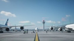 Cyber attacks hit Delhi, Bengaluru, Kolkata, Mumbai and other major airports, confirms Indian government