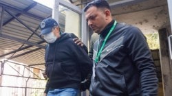 Goa nightclub Birch’s ‘sleeping partner’ Ajay Gupta remanded to 7-day police custody