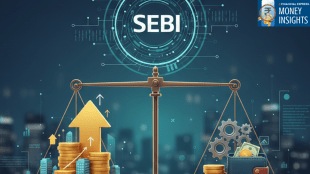 All You Need to Know About SEBI’s Revised Mutual Fund Expense Ratio (Source: AI-Generated)