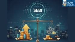 All You Need to Know About SEBI’s Revised Mutual Fund Expense Ratio