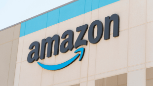 Amazon lay off