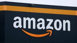 Amazon to invest over $35 billion across businesses in India by 2030, focus on AI and job creation