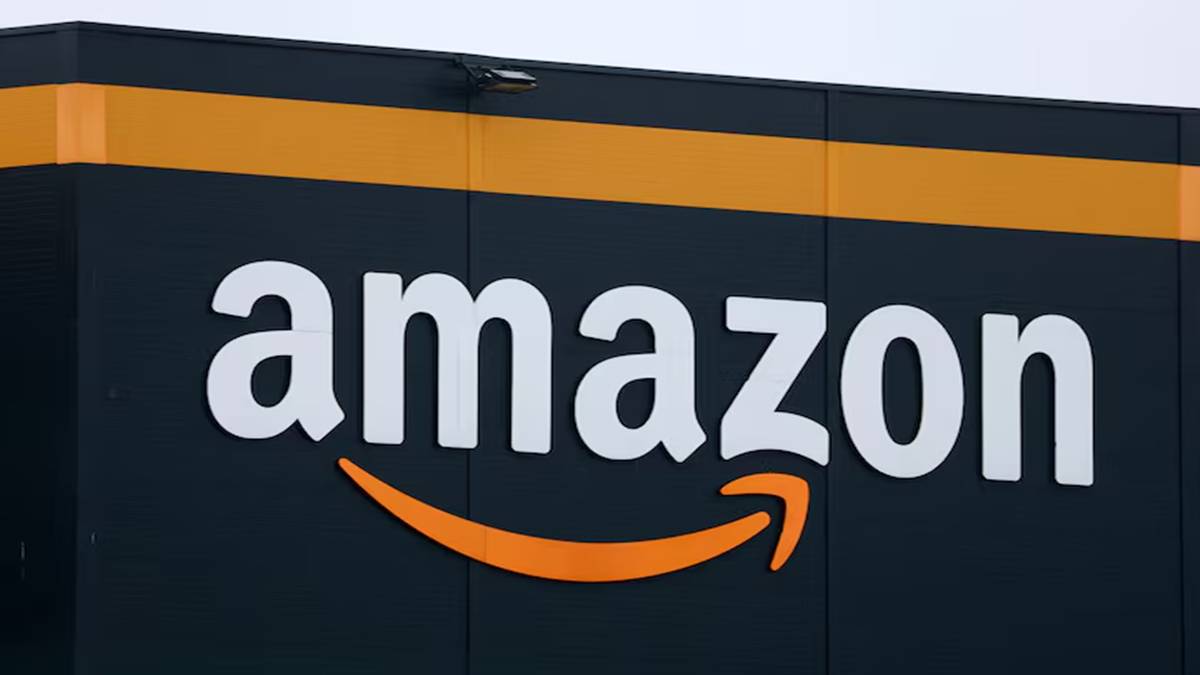 Amazon to invest over $35 bn across businesses in India by 2030, focus on AI, jobs