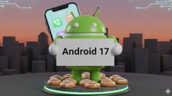 Android 17 launch: Expected release date, supported devices, new features, updates and more