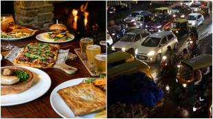 Any dish for Rs 30 at bengaluru