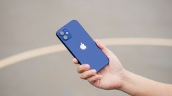 Apple locks out iPhone user after he redeems Rs 45,000 gift card: Here’s what happened next