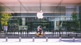 Apple’s first foldable iPhone tipped for 2026 launch: Expected India price, design and features