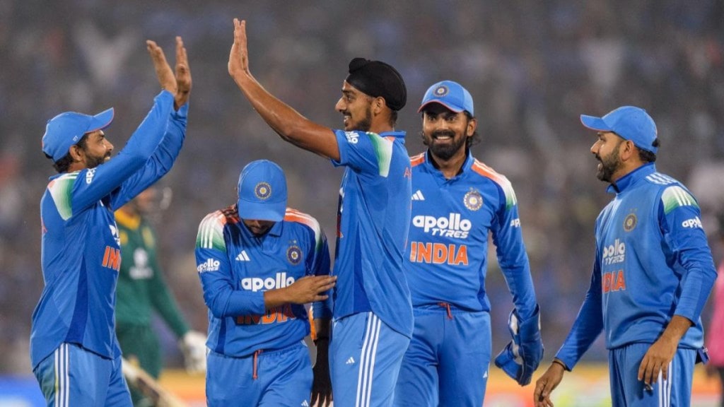 ind vs SA live score, india vs South Africa 3rd odi live cricket score, ind vs SA 3rd odi live score, india vs South Africa live cricket score streaming, live cricket score, IND vs SA Live Cricket Score, 3rd ODI ind vs SA live score, india vs South Africa 3rd odi live cricket score, ind vs SA 3rd odi live score, india vs South Africa live cricket score streaming, live cricket score, IND vs SA Live Cricket Score, 3rd ODI