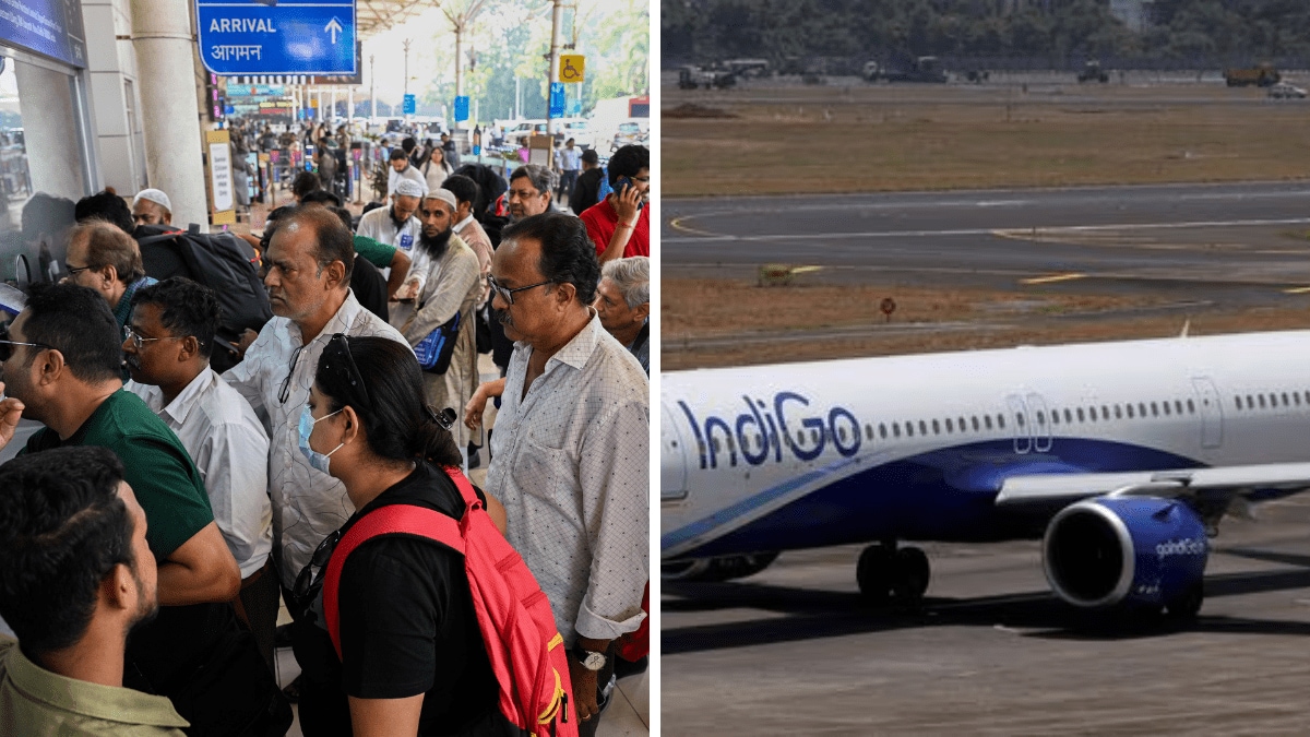 What are the FDTL norms that led to the IndiGo crisis: Explained