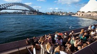 Jobs in Australia, Temporary Residence Transition visa, Australia work visa, Australia Skills in Demand visas, permanent residence rules