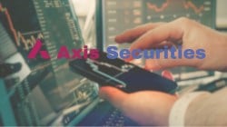 Axis Securities’ 2026 picks: Why SBI, Hindalco lead 9-stock ‘Navratna’ list with 20% upside potential