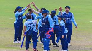 BBCI hikes women cricketers fee