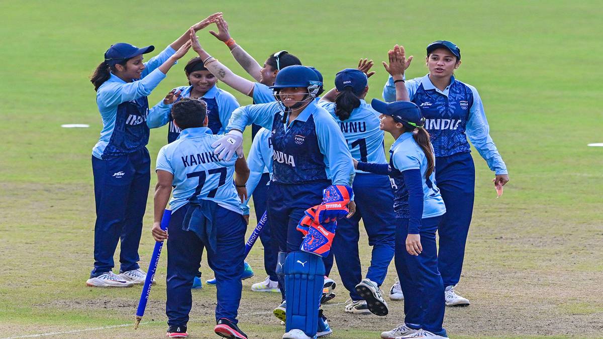 BBCI hikes women cricketers fee BBCI hikes women cricketers fee