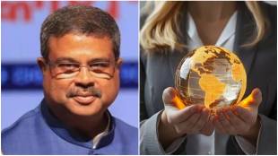 BESTIU, India Foundation launch School of Global Leadership