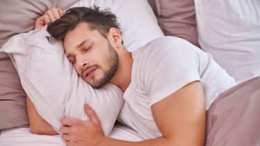 Your pillow could be quietly raising your blood pressure