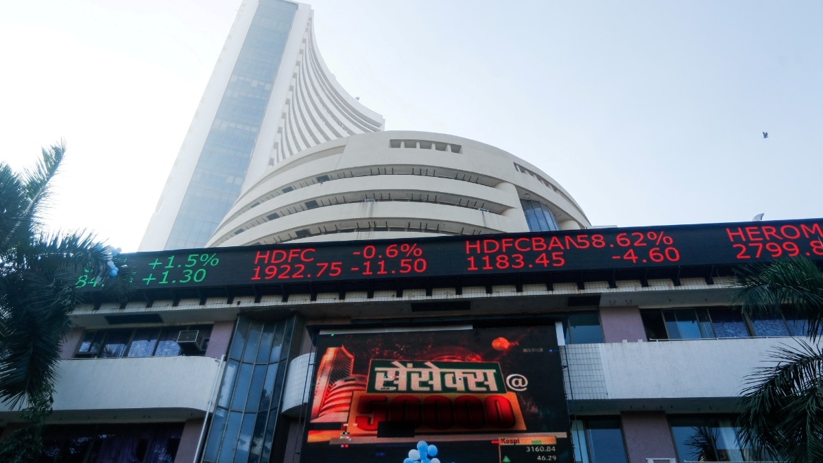 ‘Silver is gold on steroids’ – Ajay Bagga decodes the 2025 rally, reveals 2026 momentum