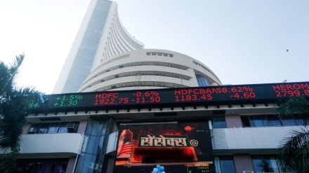 ‘Silver is gold on steroids’ – Ajay Bagga decodes the 2025 rally, reveals 2026 momentum ‘Silver is gold on steroids’ – Ajay Bagga decodes the 2025 rally, reveals 2026 momentum